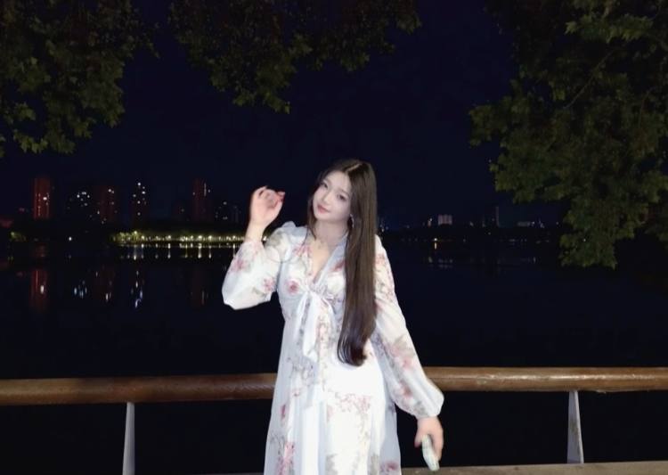 江西 九江 编号：760235 (点击复制)
➡️ 