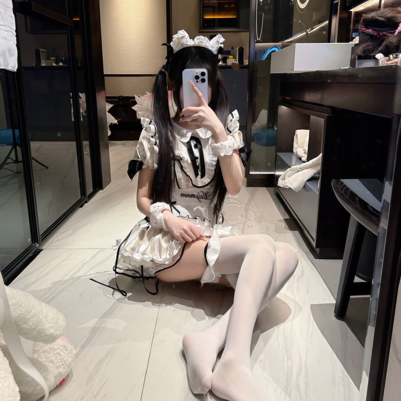 江西 南昌 编号：639069 (点击复制)
➡️ 