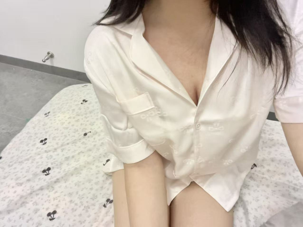 江西 赣州 编号：955713 (点击复制)
➡️ 
