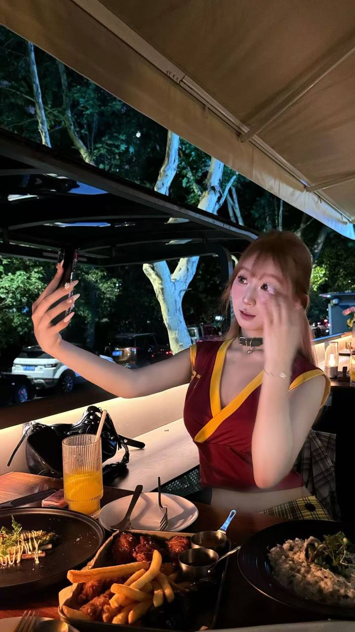 江西 南昌 编号：051974 (点击复制)
➡️ 
