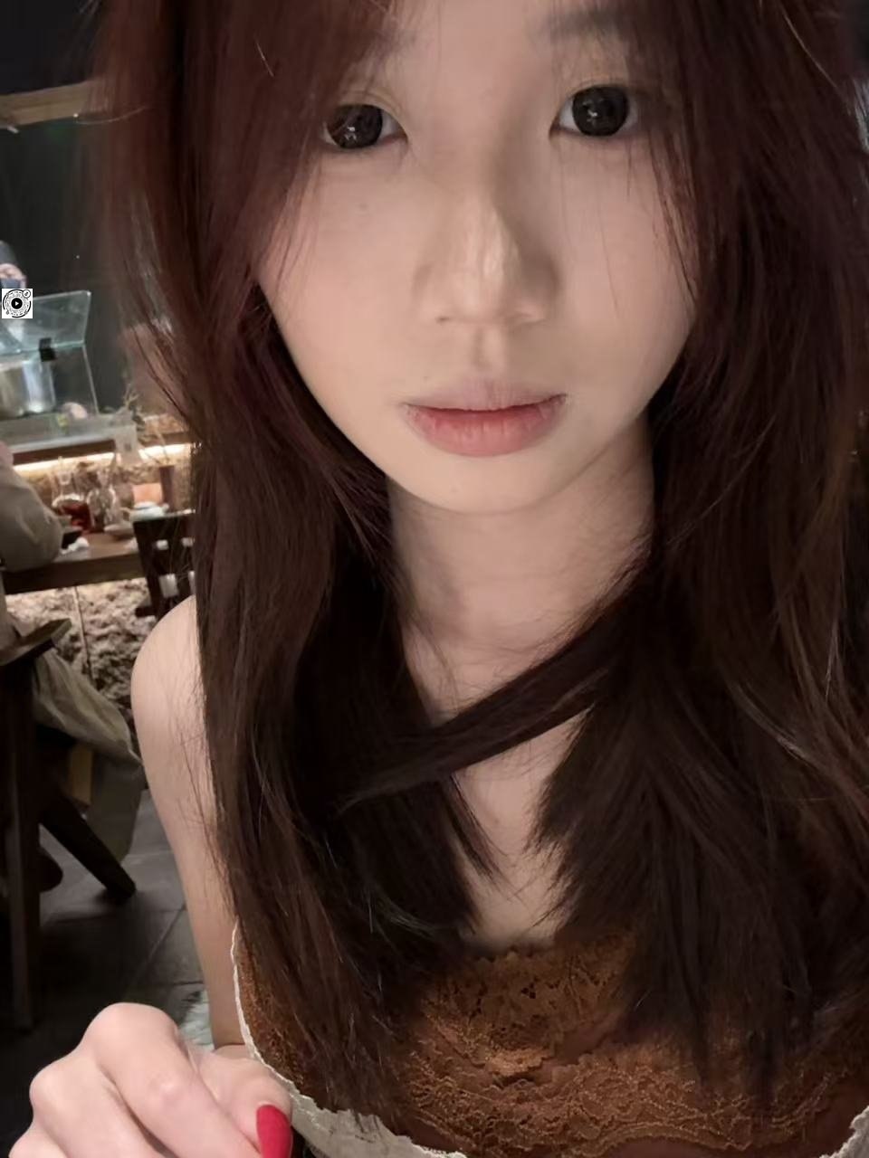 江西 赣州 编号：045088 (点击复制)
➡️ 