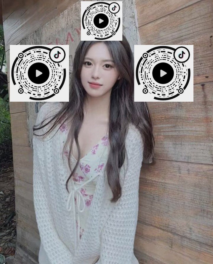 江西 编号：113979 (点击复制)
➡️ 