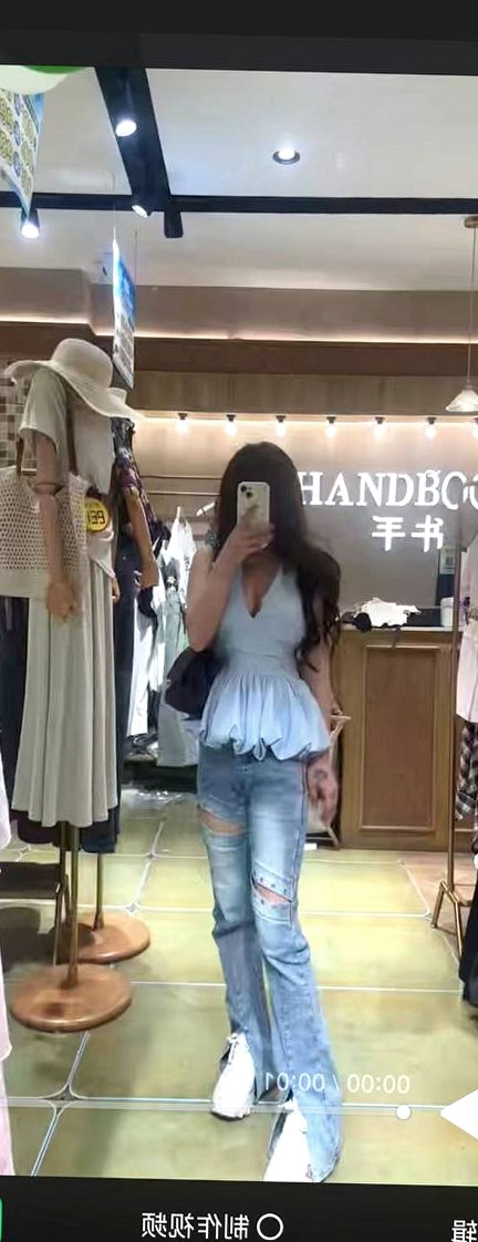 江西 吉安 编号：632221 (点击复制)
➡️ 
