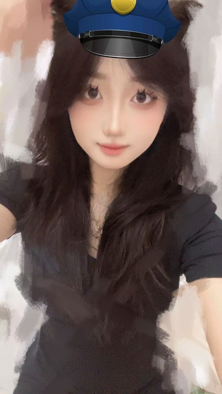 江西 九江 编号：343057 (点击复制)
➡️ 