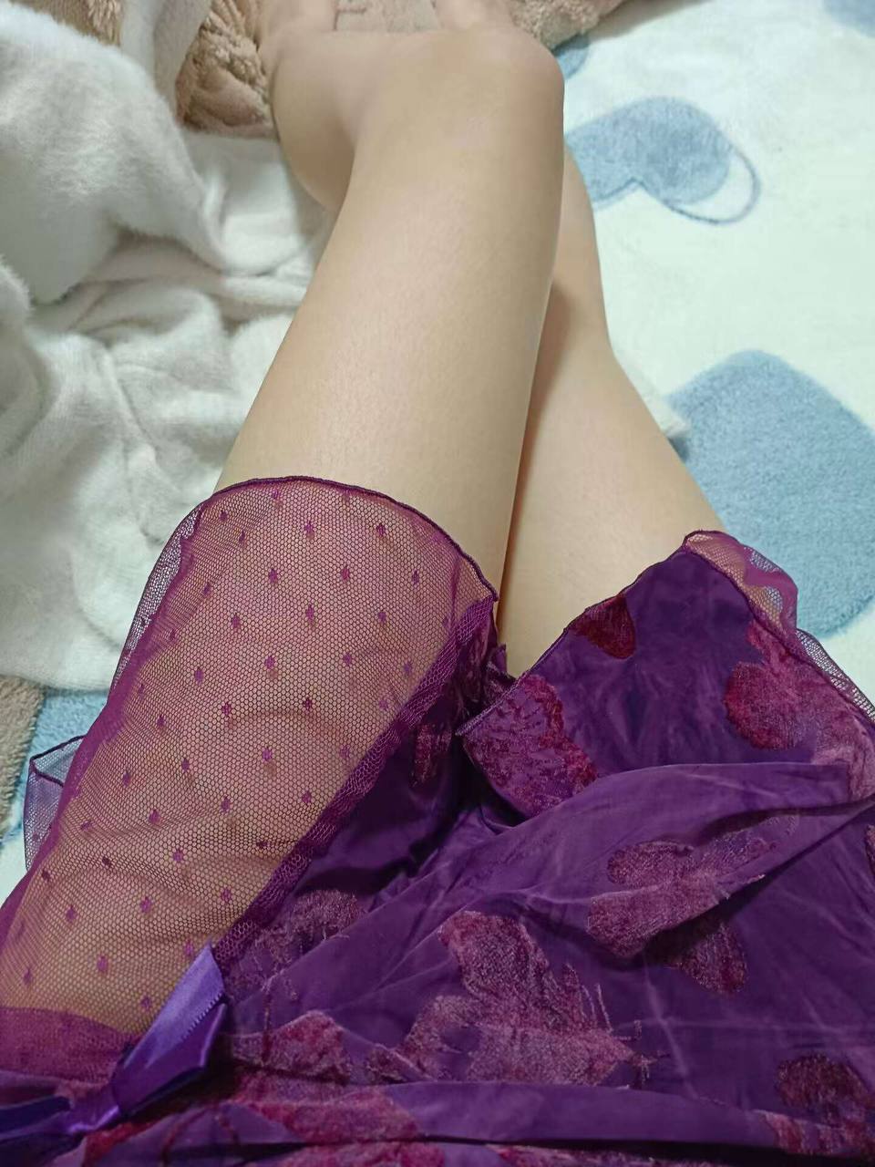 江西 编号：347375 (点击复制)
➡️ 