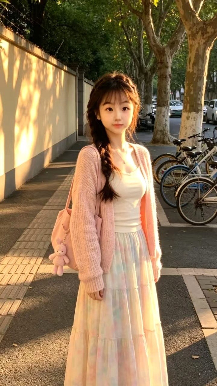 江西 吉安 编号：918864 (点击复制)
➡️ 
