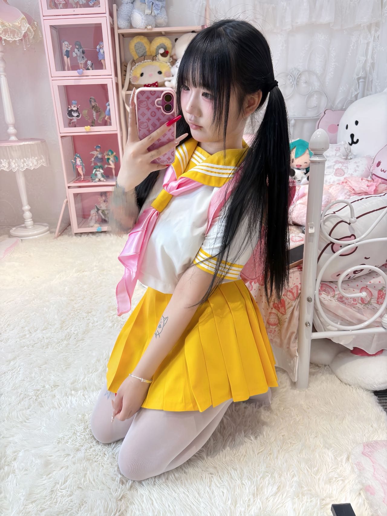 江西 南昌 编号：022019 (点击复制)
➡️ 