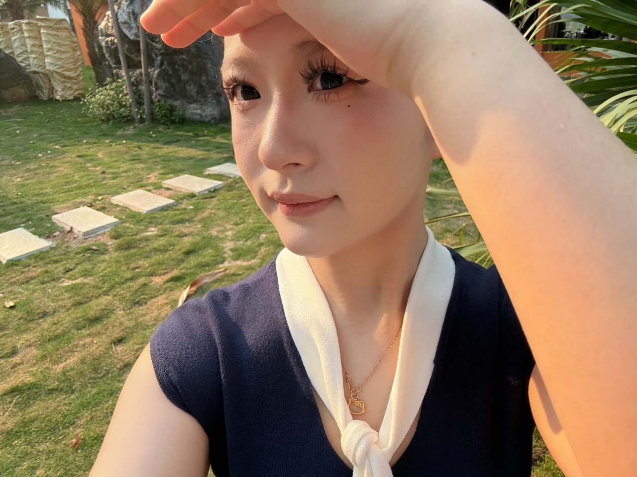江西 南昌 编号：468431 (点击复制)
➡️ 