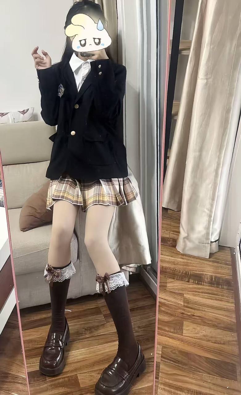 江西 九江 编号：655601 (点击复制)
➡️ 