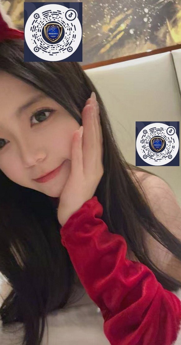 江西 南昌 编号：360860 (点击复制)
➡️ 