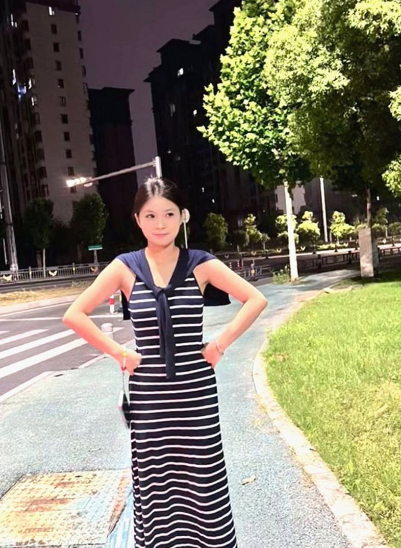 江西 鹰潭 编号：237835 (点击复制)
➡️ 