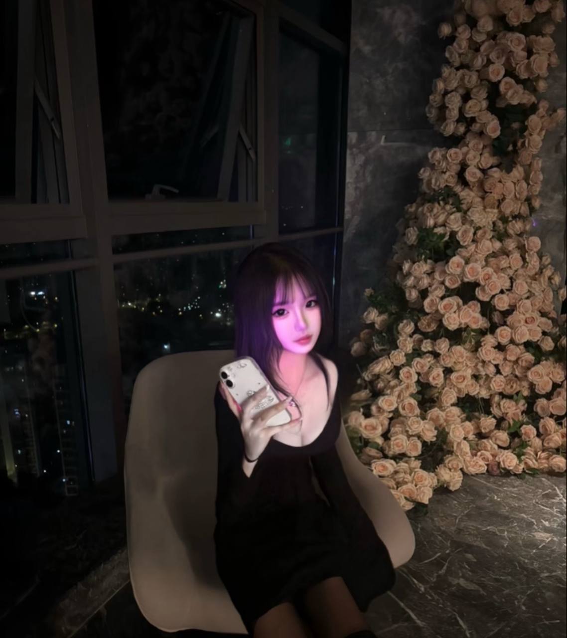 江西 赣州 编号：353998 (点击复制)
➡️ 