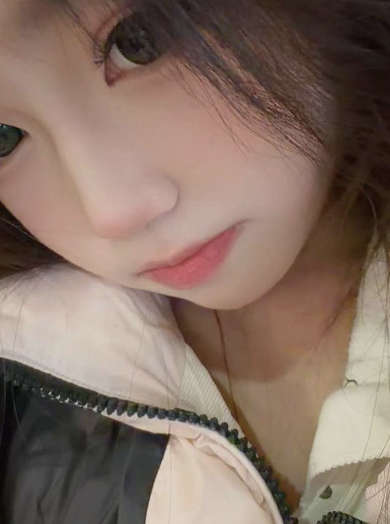 江西 吉安 编号：364393 (点击复制)
➡️ 