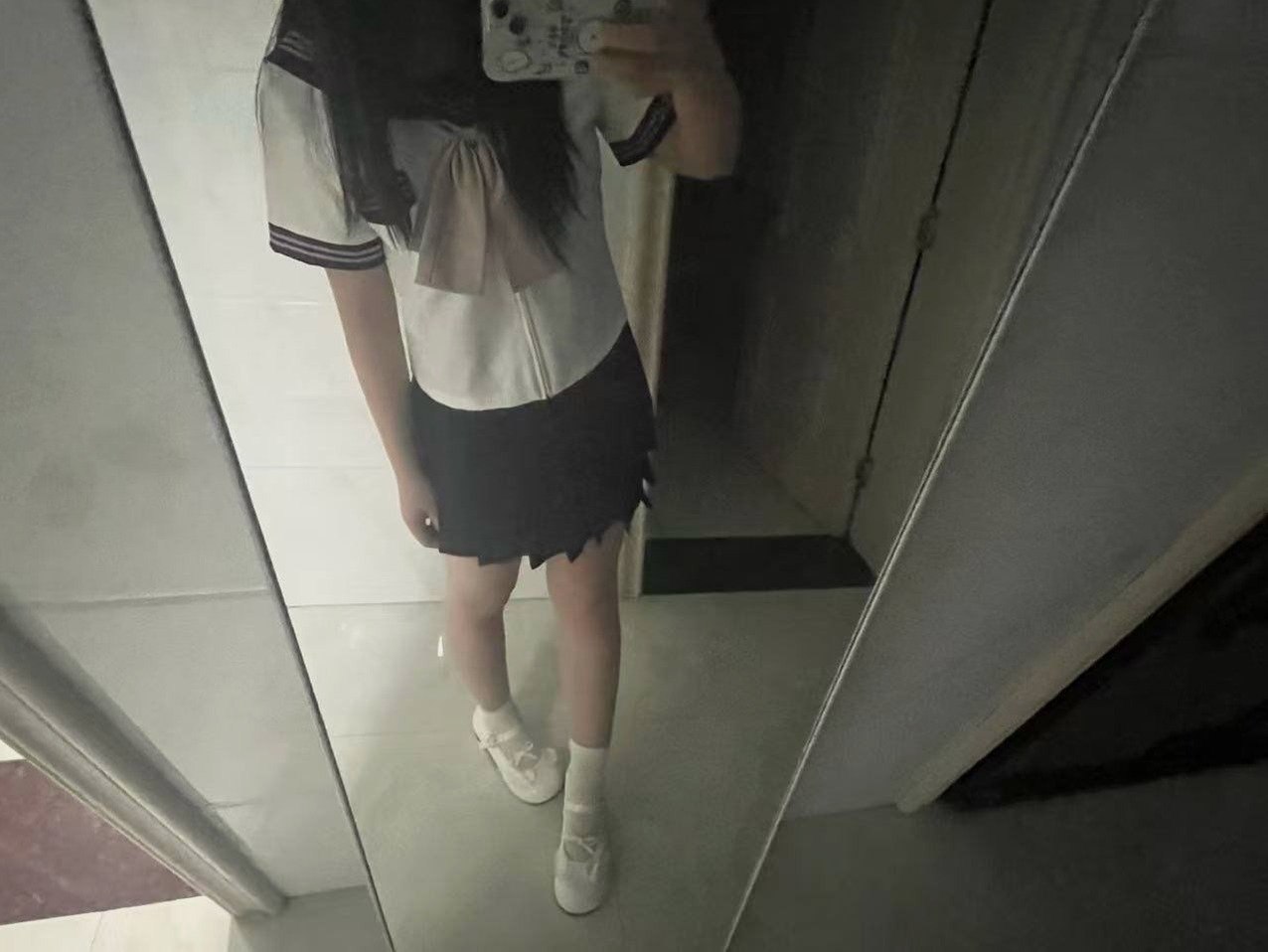 江西 宜春 编号：076050 (点击复制)
➡️ 