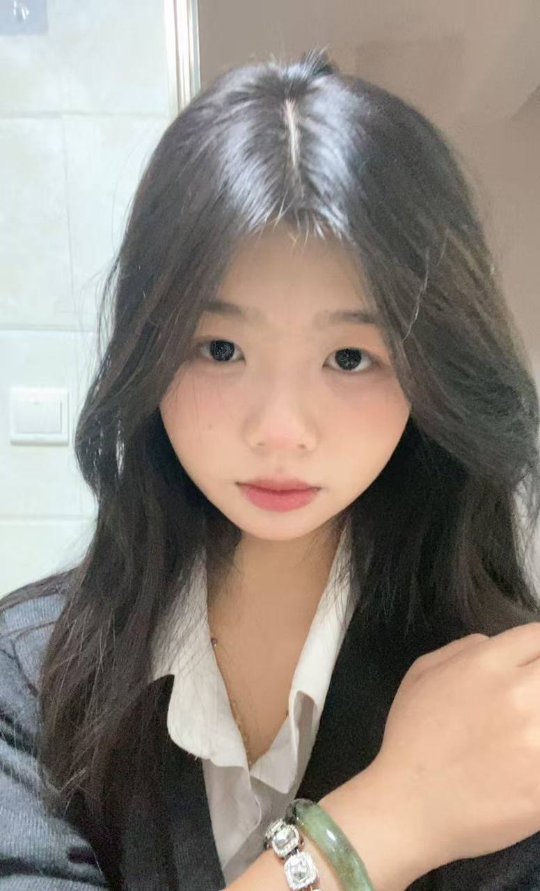 江西 赣州 编号：854661 (点击复制)
➡️ 