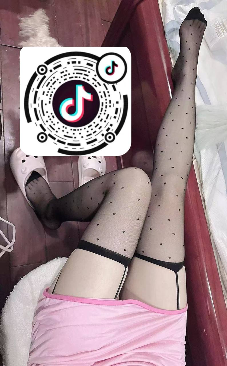 江西 编号：837918 (点击复制)
➡️ 