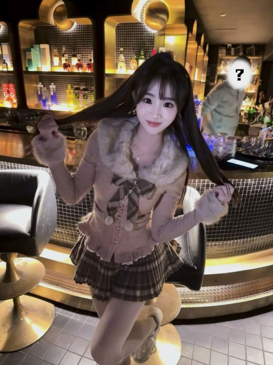 江西 南昌 编号：144863 (点击复制)
➡️ 