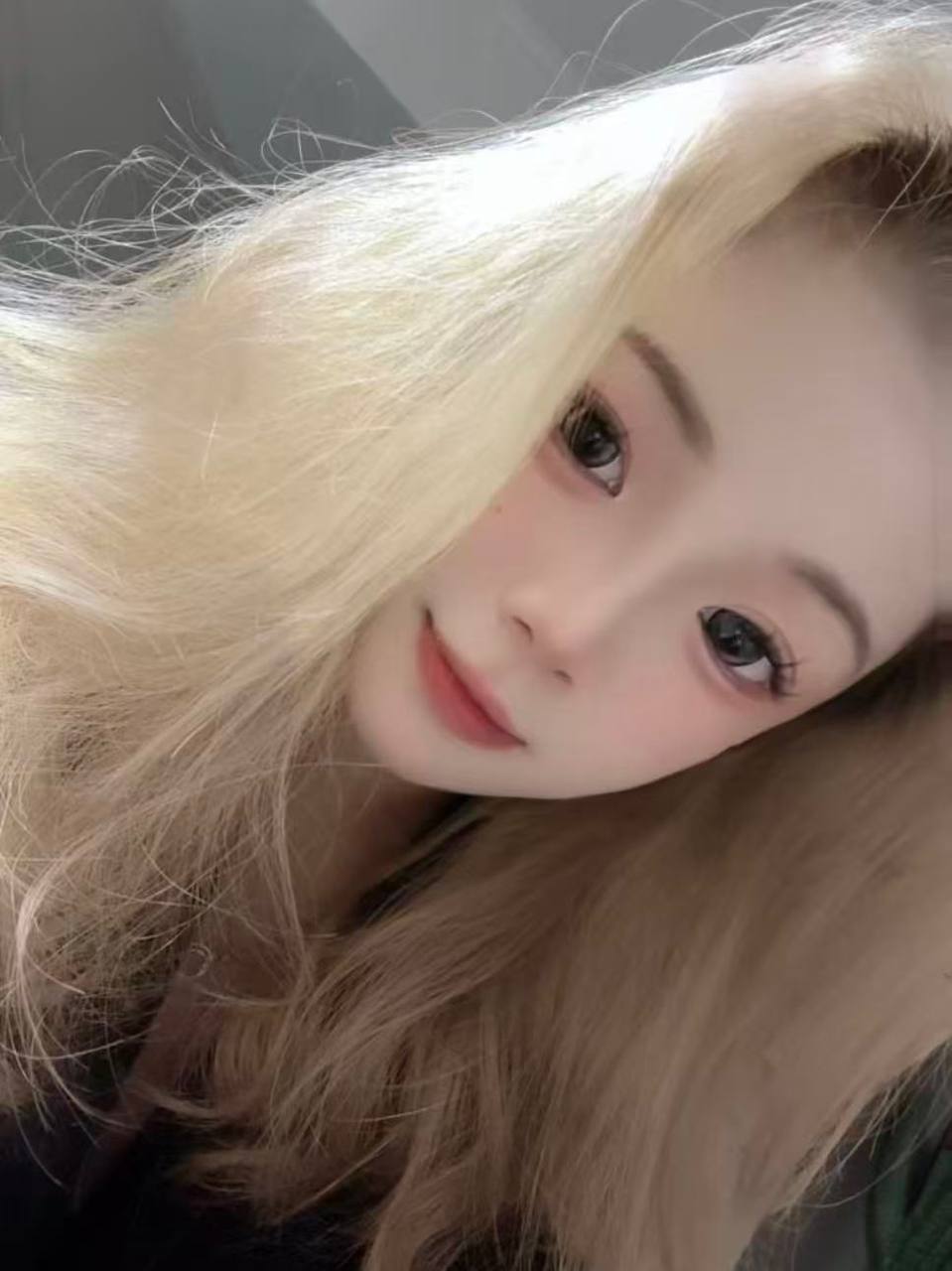 江西 南昌 编号：806409 (点击复制)
➡️ 