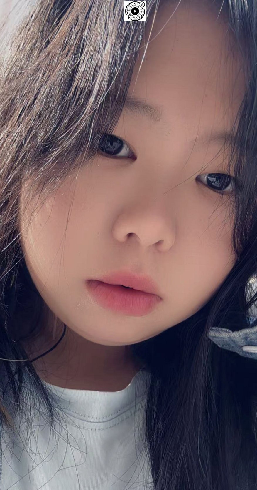 江西 南昌 编号：076526 (点击复制)
➡️ 
