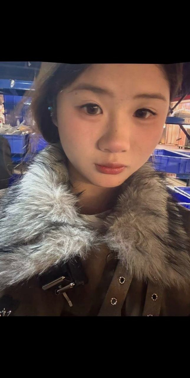 江西 南昌 编号：070425 (点击复制)
➡️ 
