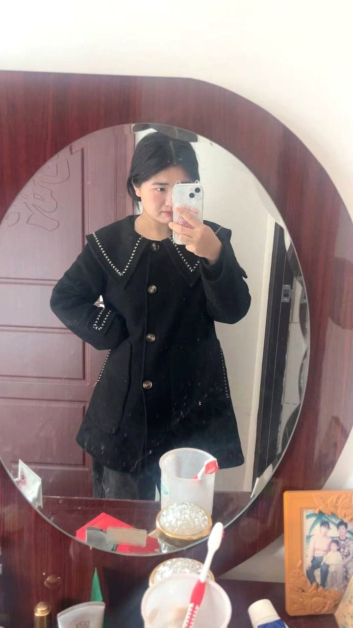 江西 赣州 编号：306405 (点击复制)
➡️ 