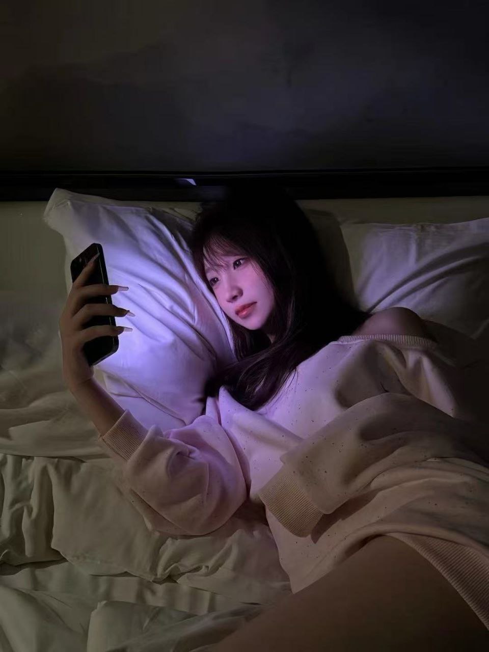 江西 南昌 编号：773011 (点击复制)
➡️ 