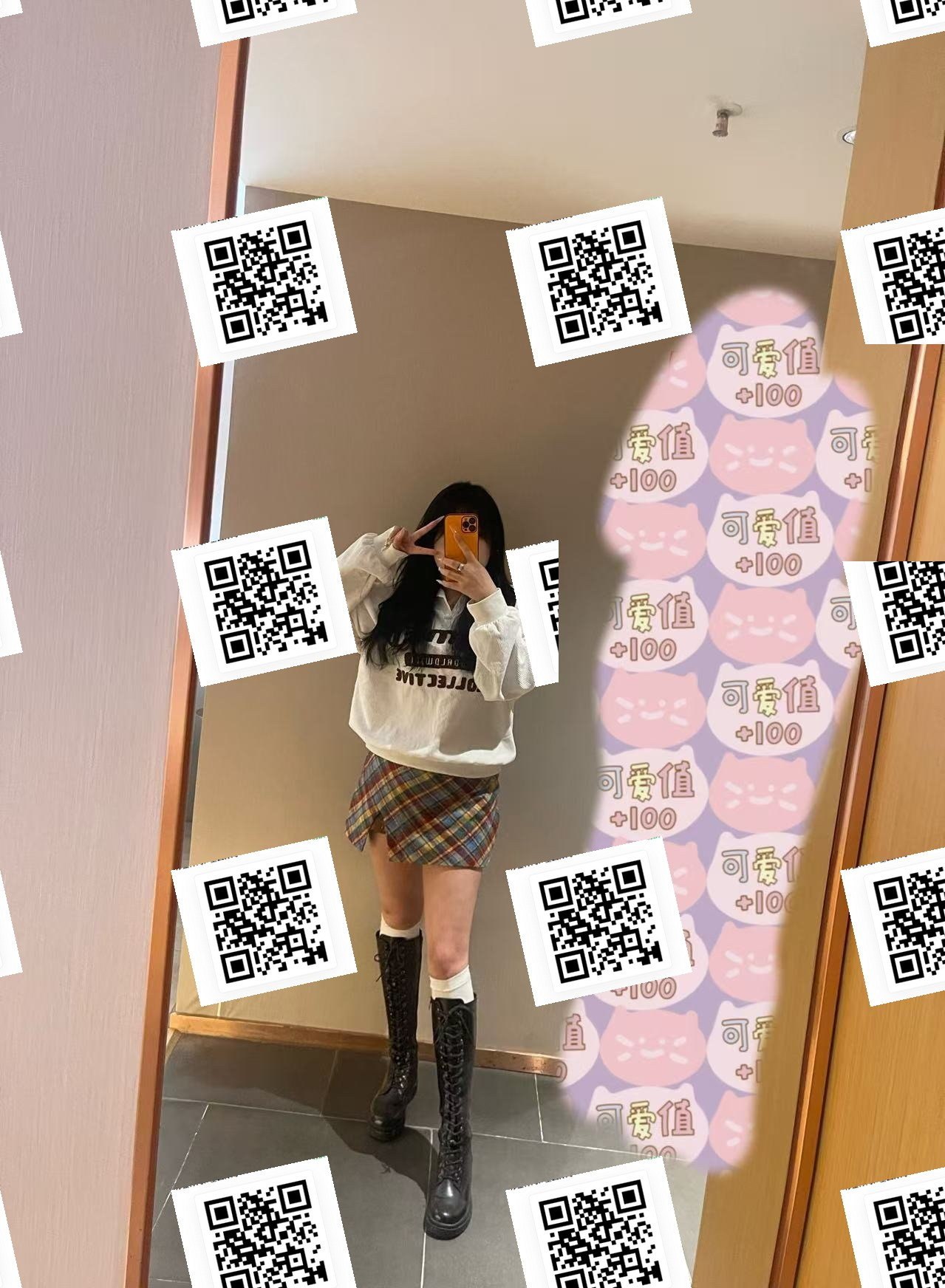江西 南昌 编号：662922 (点击复制)
➡️ 
