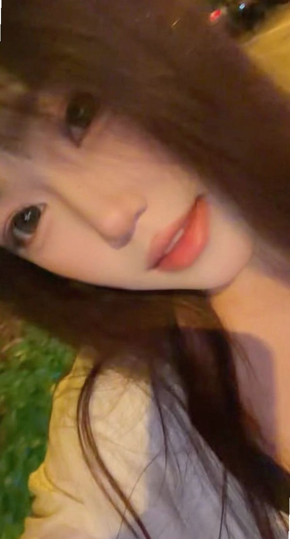 江西 吉安 编号：364393 (点击复制)
➡️ 