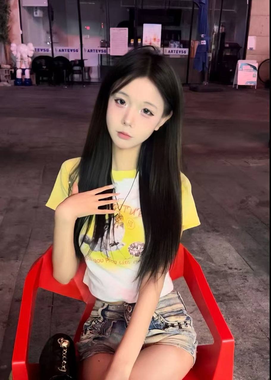 江西 南昌 编号：584982 (点击复制)
➡️ 