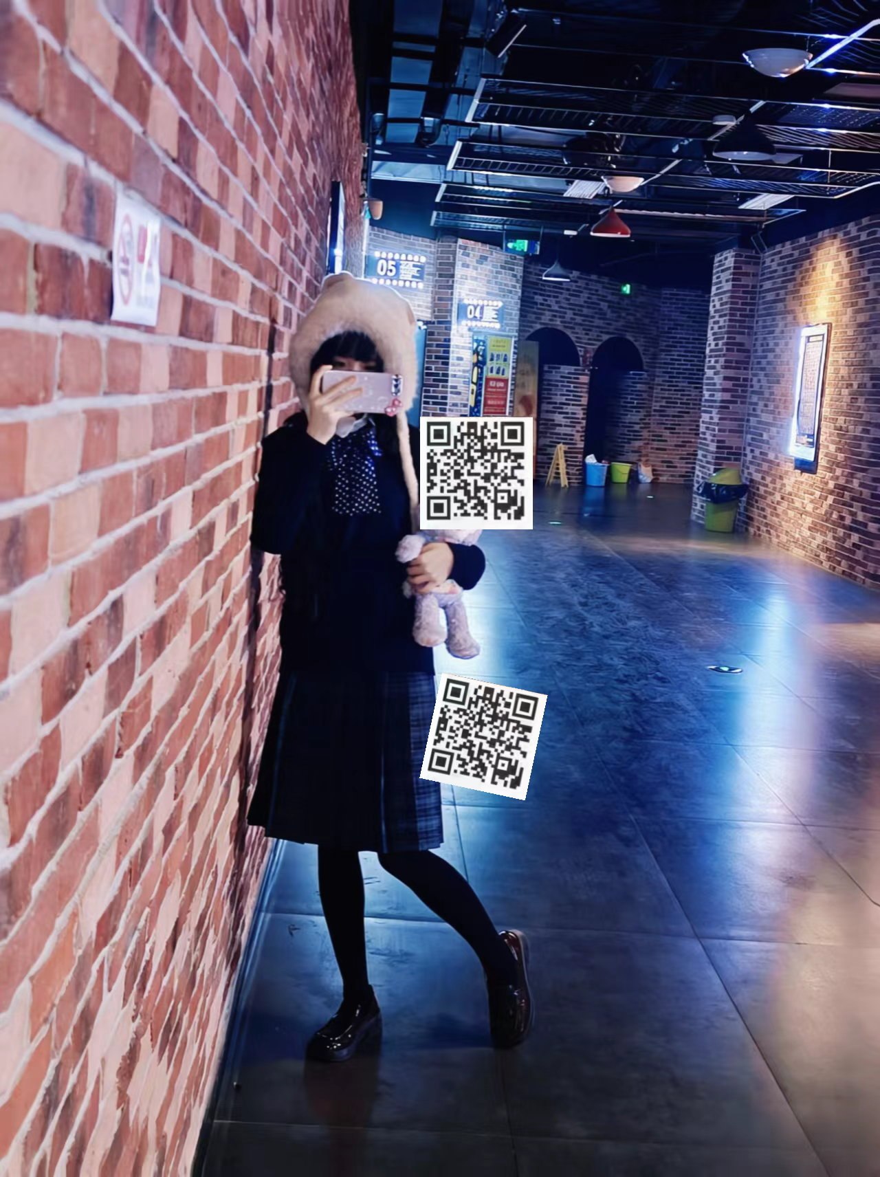 江西 上饶 编号：306360 (点击复制)
➡️ 