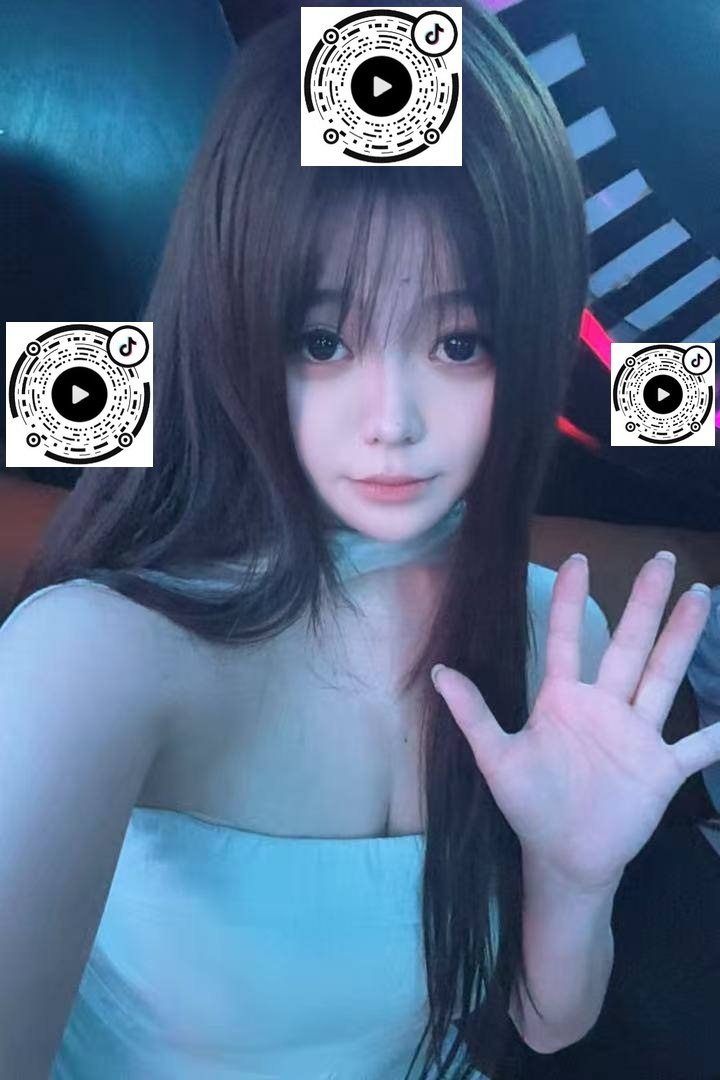 江西 吉安 编号：289293 (点击复制)
➡️ 