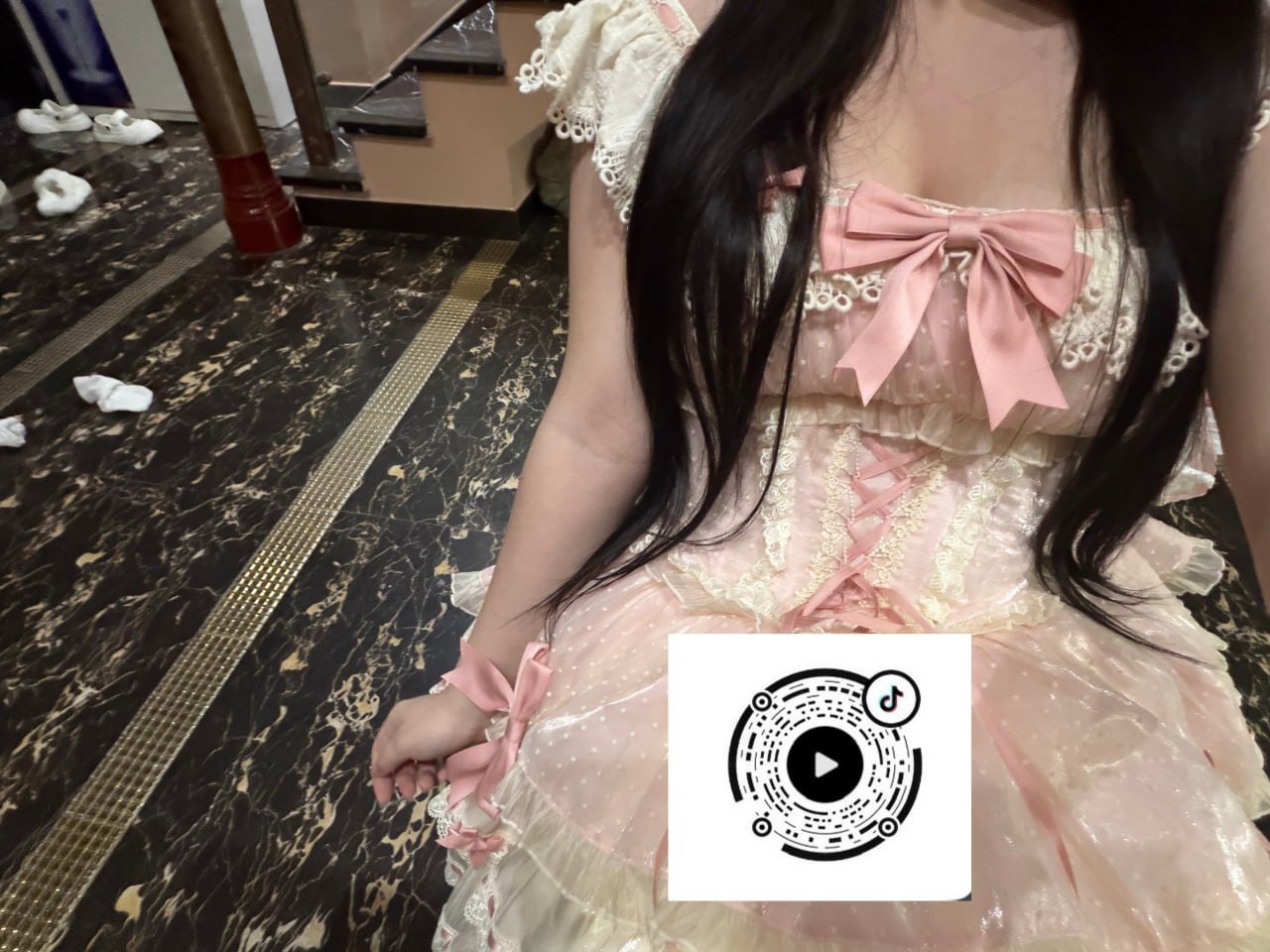 江西 赣州 编号：038804 (点击复制)
➡️ 