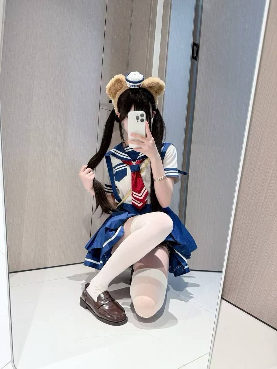 江西 南昌 编号：426342 (点击复制)
➡️ 