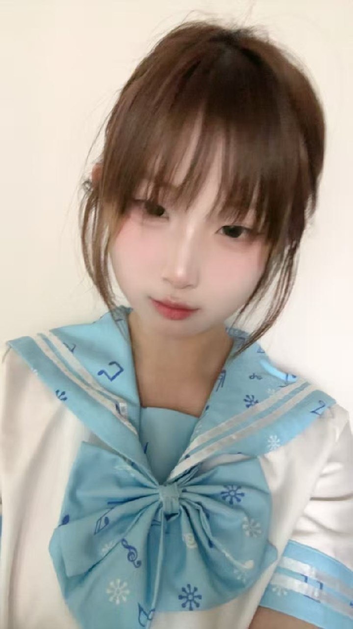 江西 南昌 编号：843739 (点击复制)
➡️ 