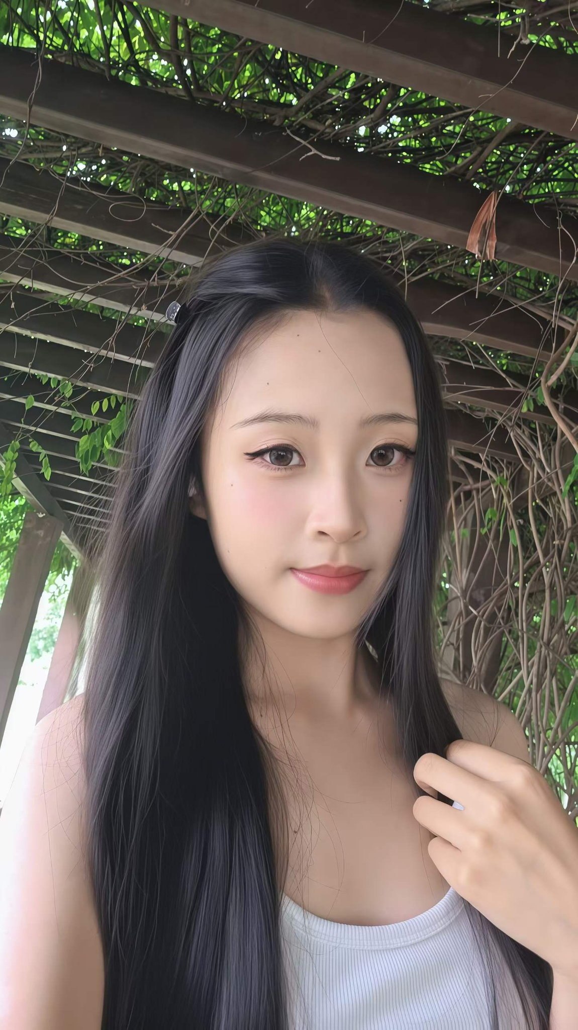 江西 编号：776991 (点击复制)
➡️ 