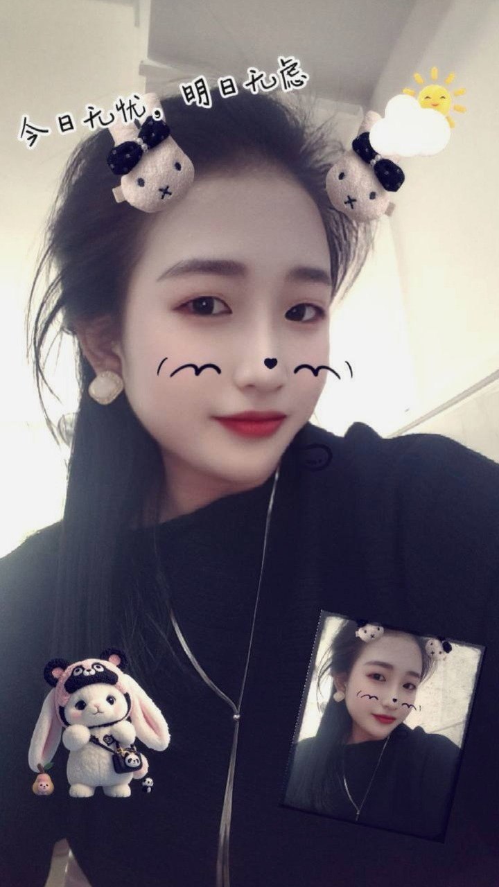 江西 赣州 编号：408580 (点击复制)
➡️ 