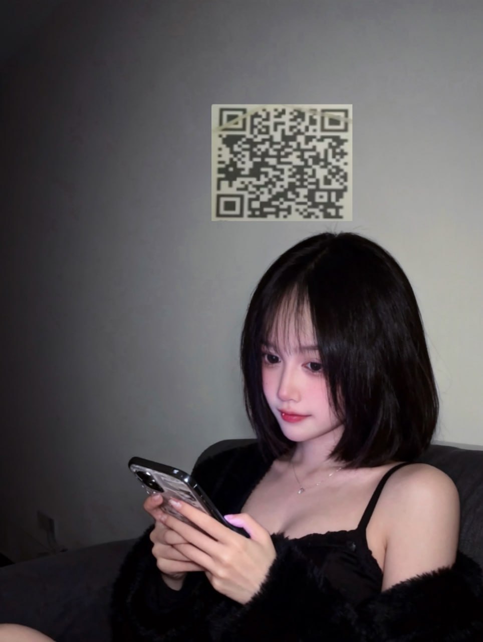 江西 赣州 编号：323388 (点击复制)
➡️ 