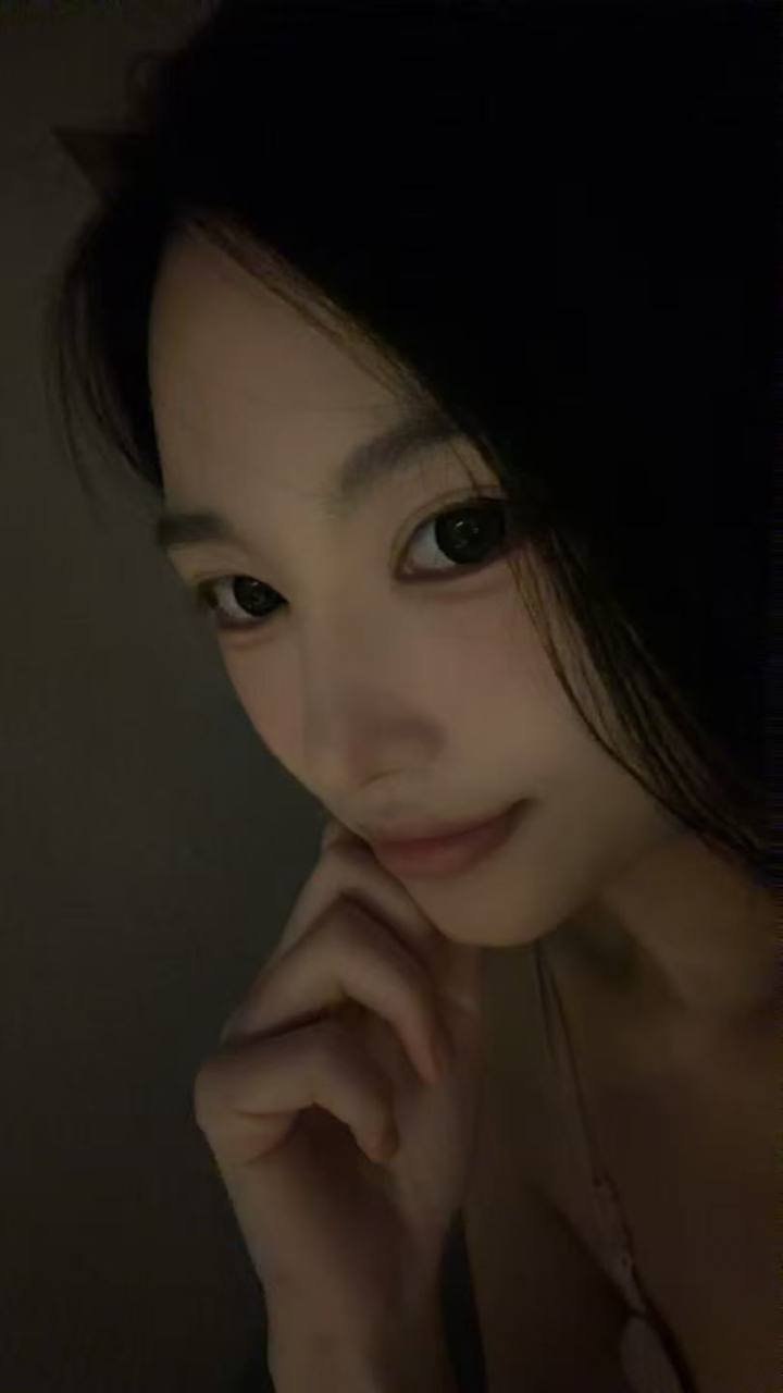 江西 赣州 编号：107621 (点击复制)
➡️ 