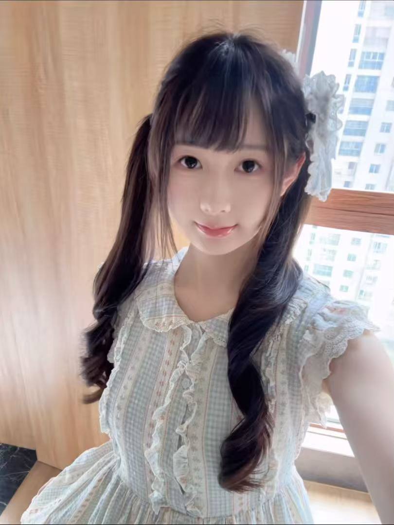 江西 赣州 编号：229207 (点击复制)
➡️ 