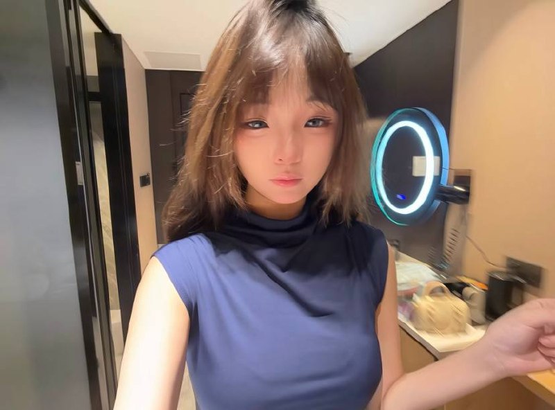 江西 景德镇 编号：849860 (点击复制)
➡️ 