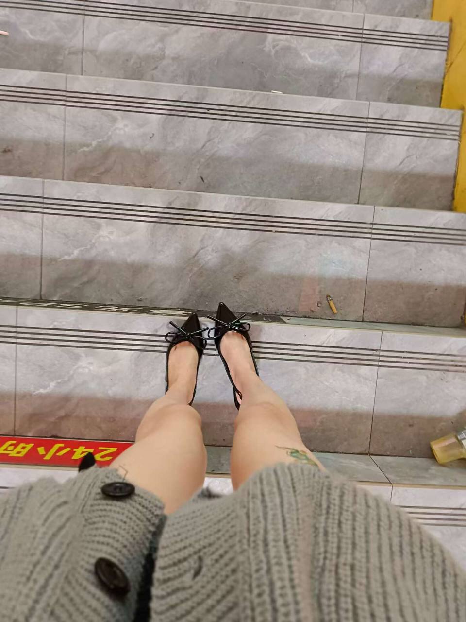 江西 编号：347375 (点击复制)
➡️ 