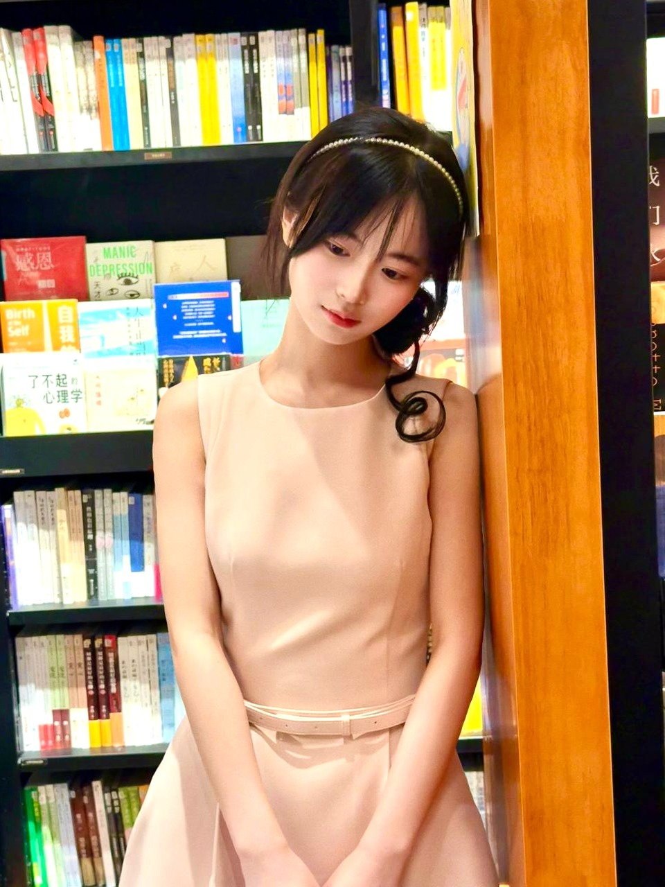 江西 南昌 编号：289638 (点击复制)
➡️ 
