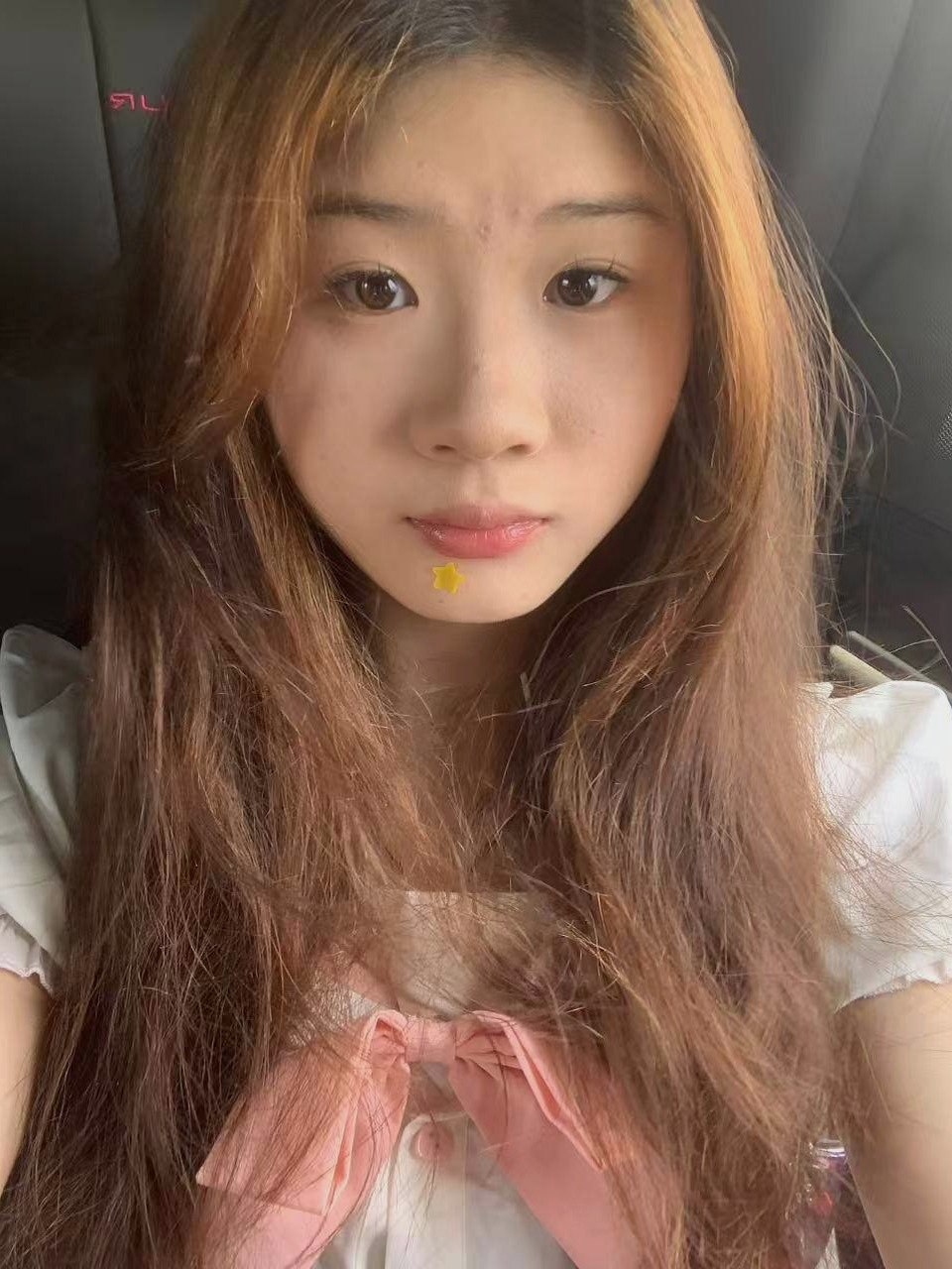 江西 南昌 编号：070425 (点击复制)
➡️ 