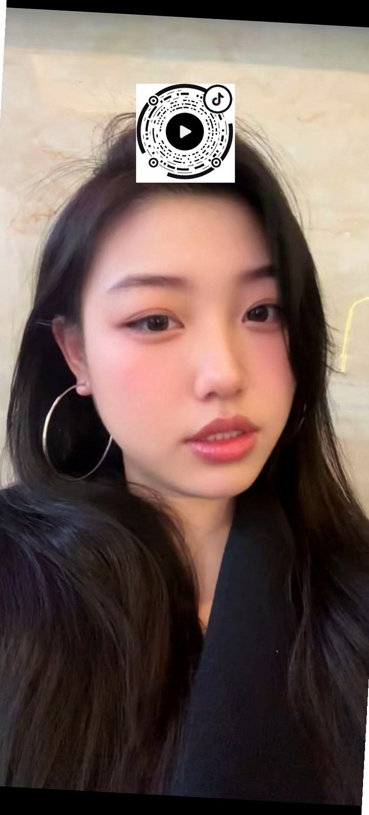 江西 南昌 编号：835264 (点击复制)
➡️ 