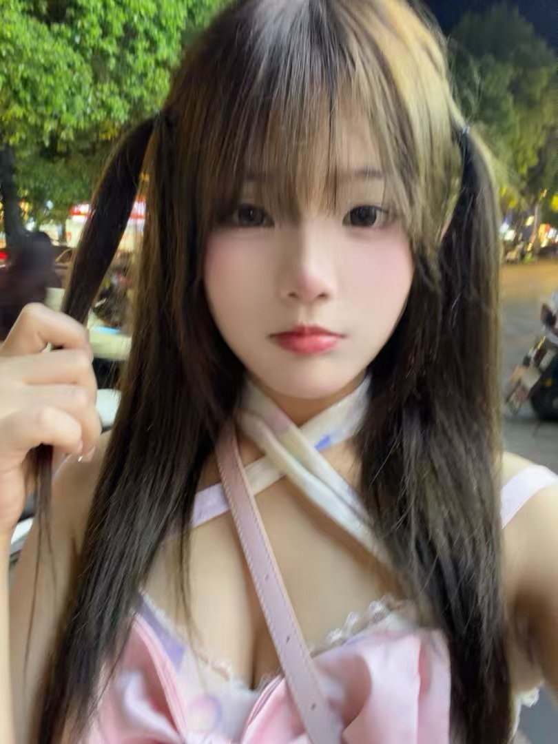 江西 南昌 编号：705287 (点击复制)
➡️ 