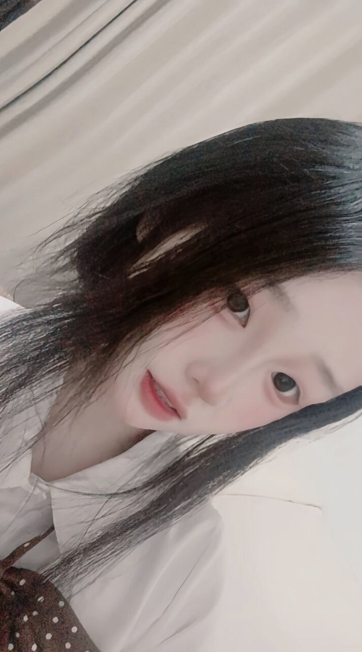 江西 赣州 编号：269248 (点击复制)
➡️ 