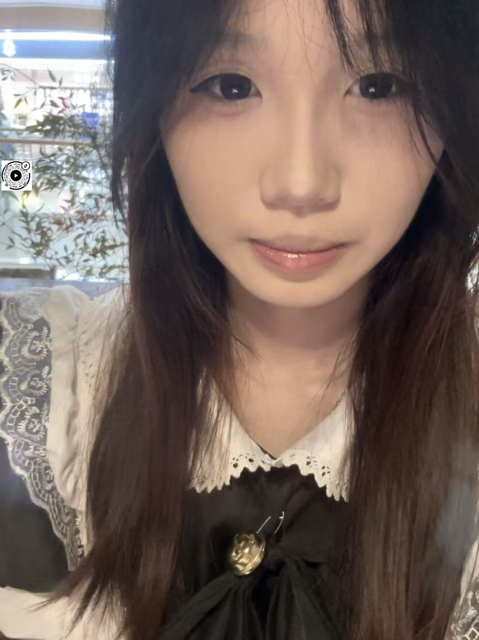 江西 赣州 编号：045088 (点击复制)
➡️ 