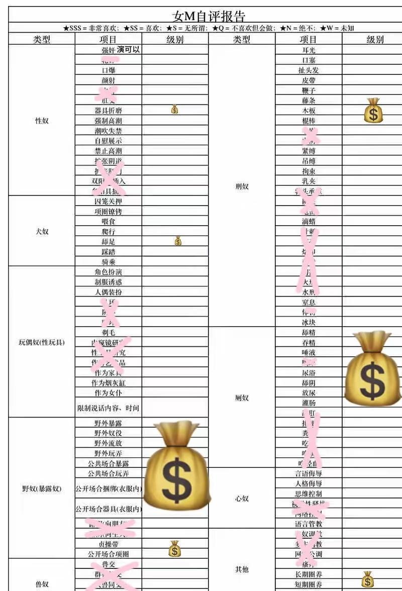 江西 南昌 编号：626215 (点击复制)
➡️ 