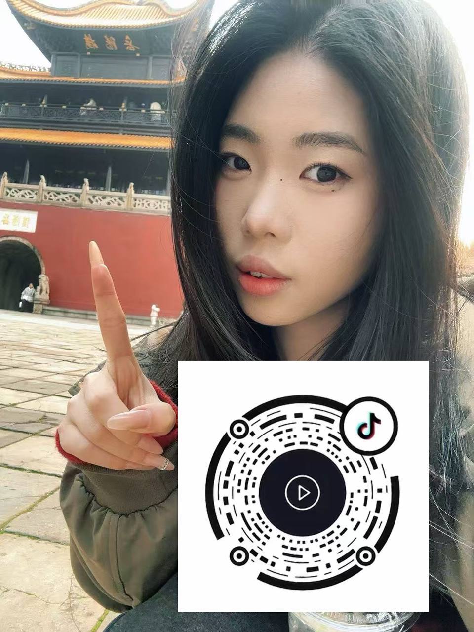 江西 南昌 编号：267745 (点击复制)
➡️ 