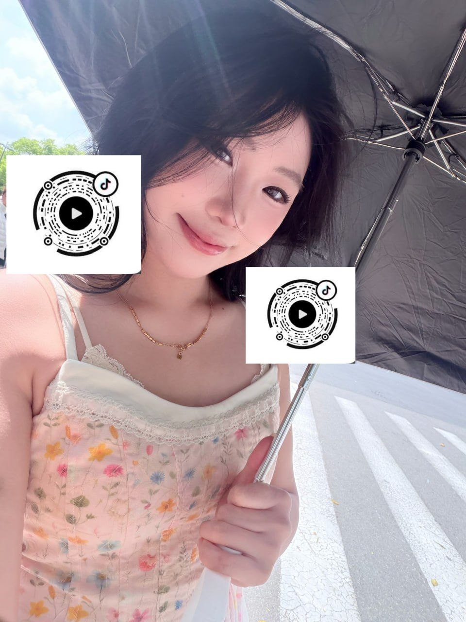江西 抚州 编号：327949 (点击复制)
➡️ 
